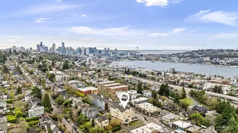 2350 10th Ave E #227, Seattle, WA 98102