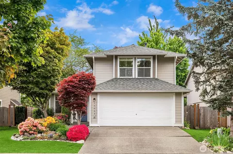 15053 175th Ave SE, Monroe, WA 98272