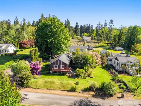 3028 Arvick Rd SE, Port Orchard, WA 98366