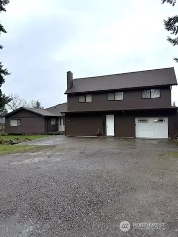 2406 Emerald Dr, Milton, WA 98354