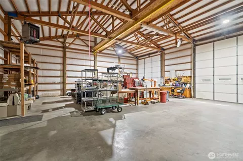 194 Big Foot Ln, Sequim, WA 98382 photo 26