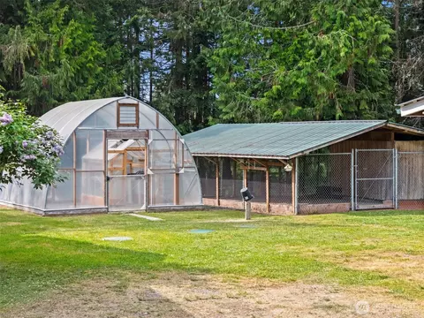 194 Big Foot Ln, Sequim, WA 98382 photo 38