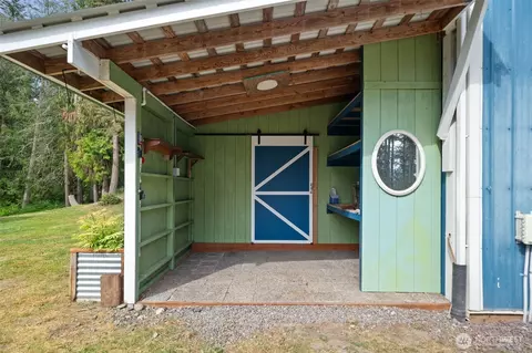 194 Big Foot Ln, Sequim, WA 98382 photo 35