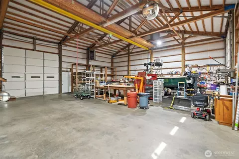 194 Big Foot Ln, Sequim, WA 98382 photo 25