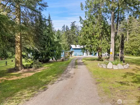 194 Big Foot Ln, Sequim, WA 98382 photo 3