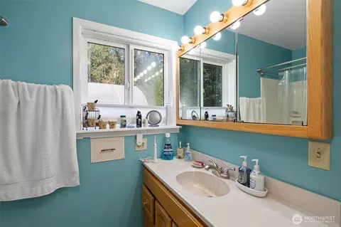194 Big Foot Ln, Sequim, WA 98382 photo 17