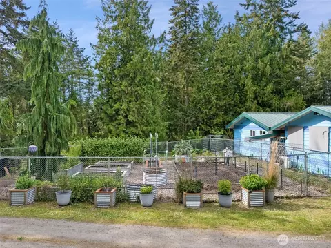 194 Big Foot Ln, Sequim, WA 98382 photo 37