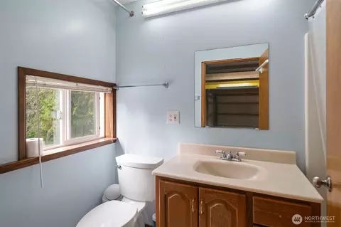 194 Big Foot Ln, Sequim, WA 98382 photo 33