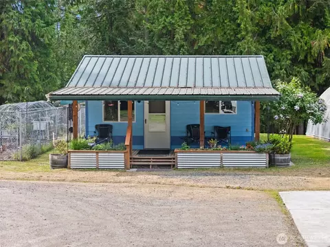 194 Big Foot Ln, Sequim, WA 98382 photo 23