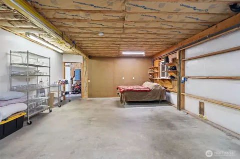 194 Big Foot Ln, Sequim, WA 98382 photo 28