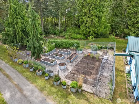 194 Big Foot Ln, Sequim, WA 98382 photo 2