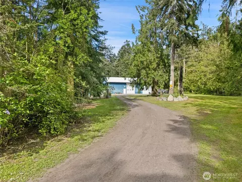 194 Big Foot Ln, Sequim, WA 98382 photo 36