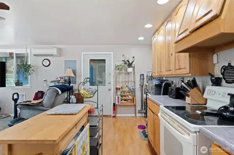 194 Big Foot Ln, Sequim, WA 98382 photo 14