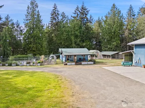 194 Big Foot Ln, Sequim, WA 98382 photo 24