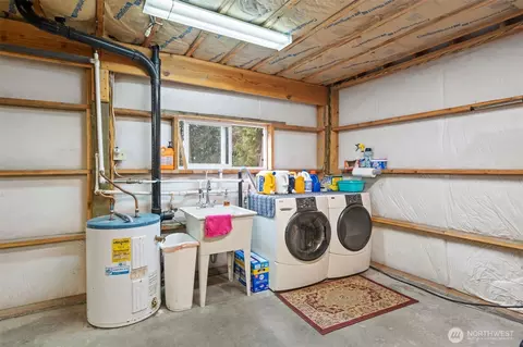194 Big Foot Ln, Sequim, WA 98382 photo 27