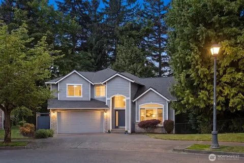 18031 129th Pl NE, Bothell, WA 98011