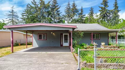 10210 Villa Ln SW, Lakewood, WA 98499
