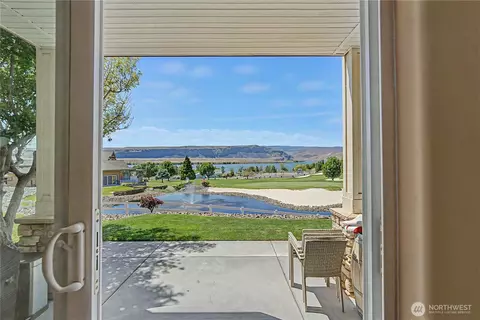 23518 Sunserra Loop NW #A05, Quincy, WA 98848