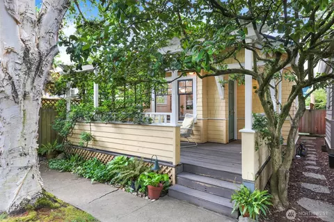 1601 22nd Ave #2118, Seattle, WA 98122