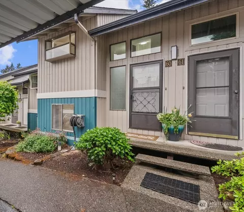 3435 Auburn Way S #60, Auburn, WA 98092