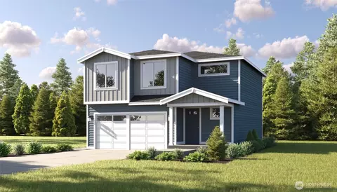 2159 168th Pl NE, Marysville, WA 98271