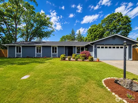 7214 97th Ave SW, Lakewood, WA 98498
