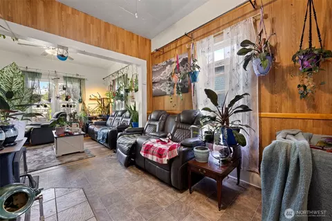 Other - 1218 Cedar St, Raymond, WA 98577 photo 4 of 11