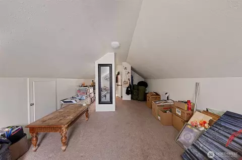Other - 1218 Cedar St, Raymond, WA 98577 photo 11 of 11
