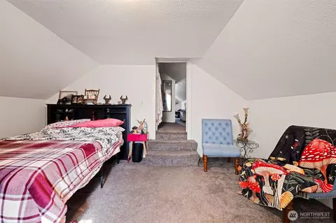 Other - 1218 Cedar St, Raymond, WA 98577 photo 8 of 11