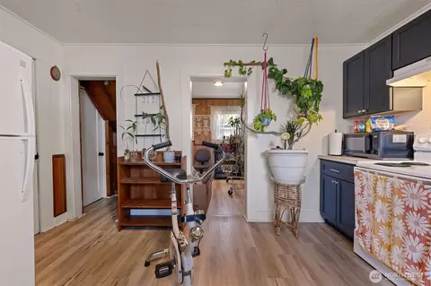 Other - 1218 Cedar St, Raymond, WA 98577 photo 5 of 11
