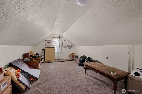 Other - 1218 Cedar St, Raymond, WA 98577 photo 10 of 11