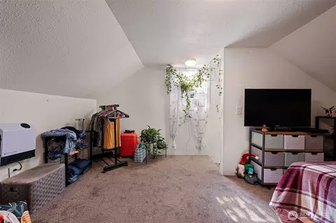 Other - 1218 Cedar St, Raymond, WA 98577 photo 9 of 11