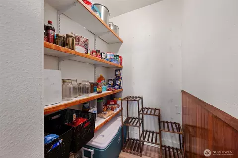 Other - 1218 Cedar St, Raymond, WA 98577 photo 6 of 11