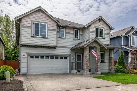 5612 116th St NE, Marysville, WA 98271