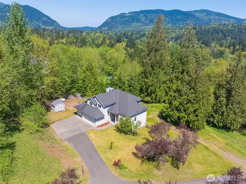 23410 SE 160th Pl, Issaquah, WA 98027