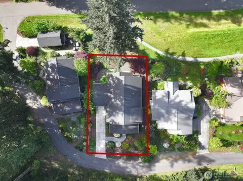 View/Area - 259 Laurel Loop, Langley, WA 98260 photo 2 of 4
