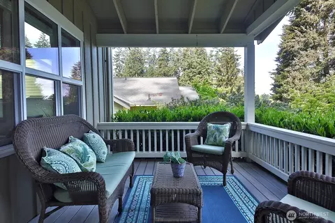 Exterior - 259 Laurel Loop, Langley, WA 98260 photo 6 of 10