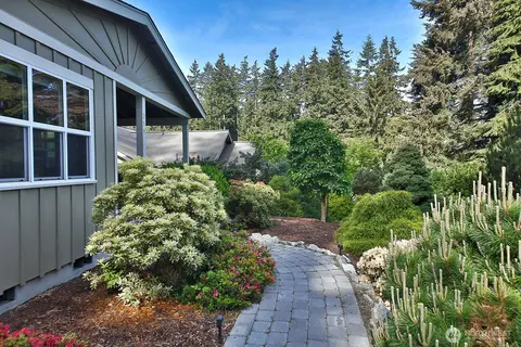 Exterior - 259 Laurel Loop, Langley, WA 98260 photo 7 of 10