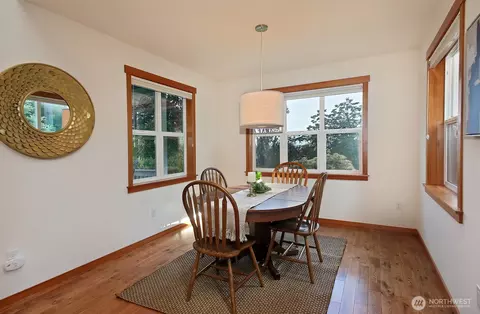 Dining - 259 Laurel Loop, Langley, WA 98260 photo 1 of 1
