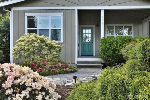 Other - 259 Laurel Loop, Langley, WA 98260 photo 1 of 5
