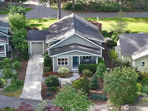 Other - 259 Laurel Loop, Langley, WA 98260 photo 4 of 5