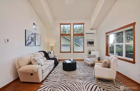 Living - 259 Laurel Loop, Langley, WA 98260 photo 1 of 2