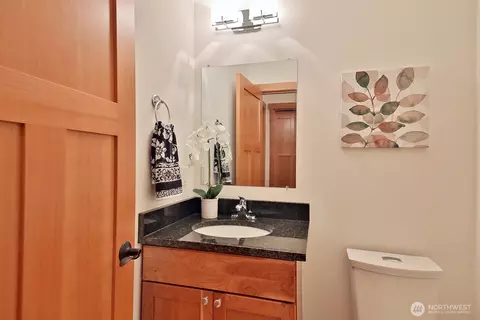 Bath - 259 Laurel Loop, Langley, WA 98260 photo 1 of 5