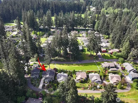 View/Area - 259 Laurel Loop, Langley, WA 98260 photo 3 of 4