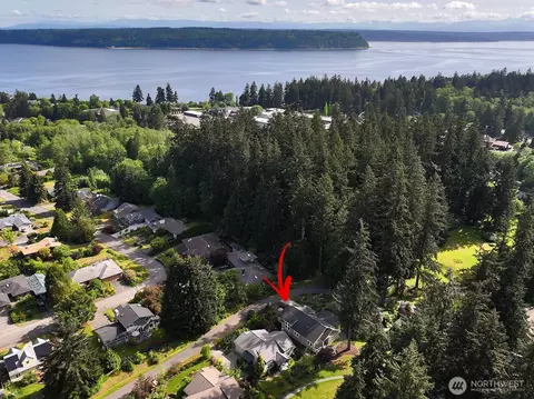 View/Area - 259 Laurel Loop, Langley, WA 98260 photo 4 of 4