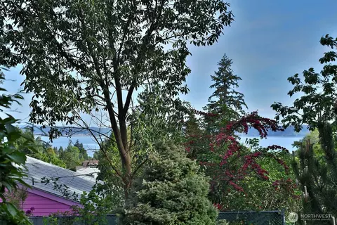 View/Area - 259 Laurel Loop, Langley, WA 98260 photo 1 of 4