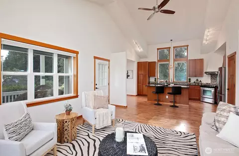 Other - 259 Laurel Loop, Langley, WA 98260 photo 2 of 5