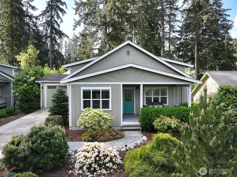 259 Laurel Loop, Langley, WA 98260