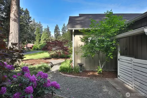 Exterior - 259 Laurel Loop, Langley, WA 98260 photo 8 of 10