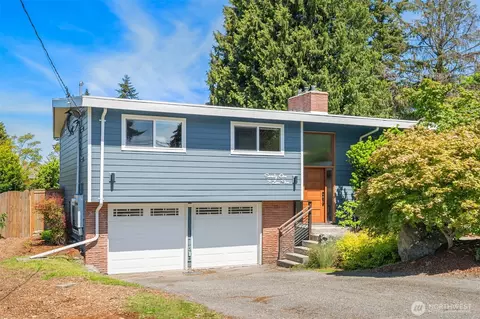 7105 190th St SW, Lynnwood, WA 98036